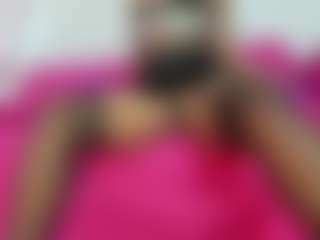 NATALI-KIDMAN's Live Sex Cam Show