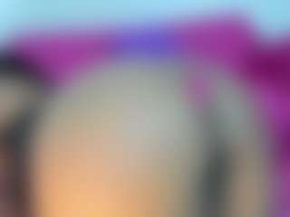 NATALI-KIDMAN's Live Sex Cam Show