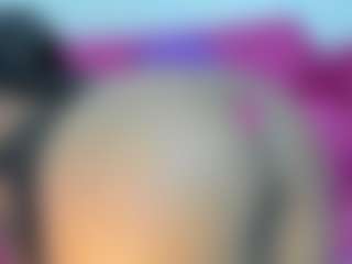NATALI-KIDMAN's Live Sex Cam Show