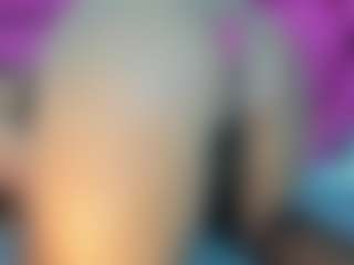 NATALI-KIDMAN's Live Sex Cam Show