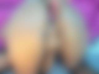 Live cam show with NATALI-KIDMAN - Strip Black on Camsoda | colombia