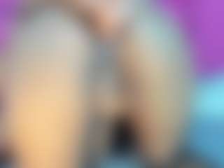 NATALI-KIDMAN's Live Sex Cam Show