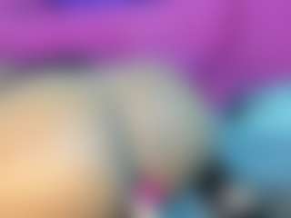 NATALI-KIDMAN's Live Sex Cam Show