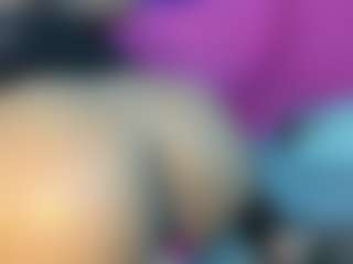 NATALI-KIDMAN's Live Sex Cam Show