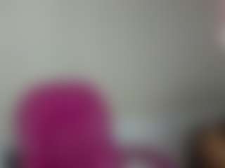 NATALI-KIDMAN's Live Sex Cam Show