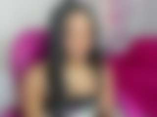 NATALI-KIDMAN's Live Sex Cam Show