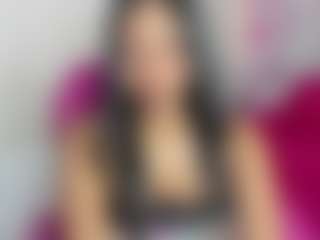 NATALI-KIDMAN's Live Sex Cam Show