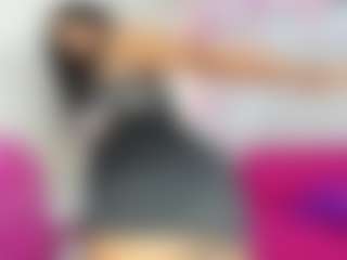 Live cam show with NATALI-KIDMAN - Latina on CSO-WL | colombia