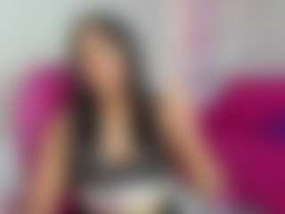 NATALI-KIDMAN's Live Sex Cam Show