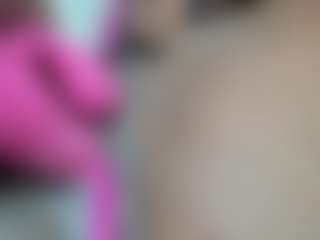 NATALI-KIDMAN's Live Sex Cam Show