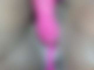 NATALI-KIDMAN's Live Sex Cam Show