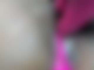 NATALI-KIDMAN's Live Sex Cam Show