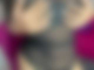 Show en direct avec NATALI-KIDMAN - Black Young Adult sur Camsoda