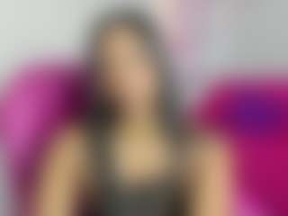 Show de câmera ao vivo com NATALI-KIDMAN - Black Young Adult no Camsoda