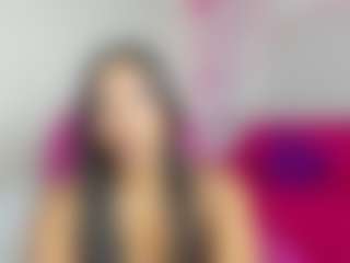 Live cam show with NATALI-KIDMAN - Fetish on sexytreat.net