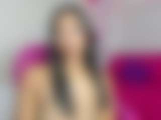Live cam show with NATALI-KIDMAN - Young Adult on eurowanks.com