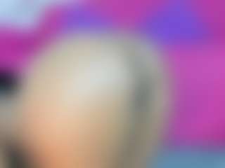 Live cam show with NATALI-KIDMAN - Ahegao on ObeyMaria