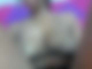 Live cam show with NATALI-KIDMAN - Cowgirl on iamadamtest123.com