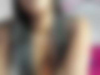 Live cam show with NATALI-KIDMAN - Big Tits Dildo on sexylivex.com