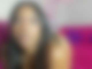 NATALI-KIDMAN's Live Sex Cam Show