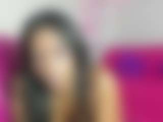 NATALI-KIDMAN's Live Sex Cam Show