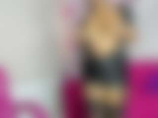 Live cam show with NATALI-KIDMAN - Striptease on x69.live