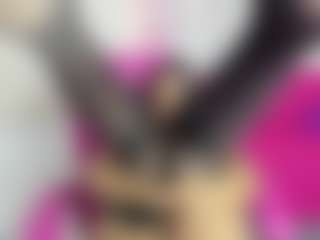 Live cam show with NATALI-KIDMAN - Fetish on iamadamtest123.com