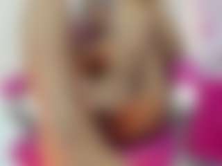 NATALI-KIDMAN's Live Sex Cam Show