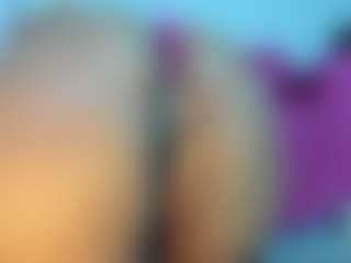 Live cam show with NATALI-KIDMAN - Hairy Pussy Teen (18+) on Uber Horny