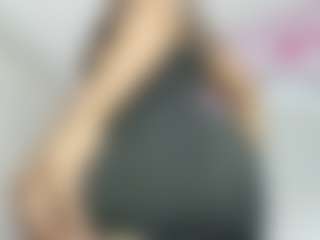 NATALI-KIDMAN's Live Sex Cam Show
