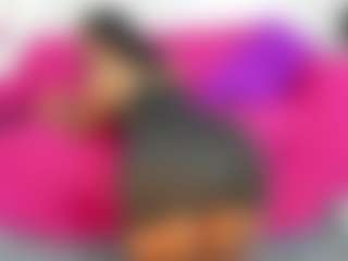 NATALI-KIDMAN's Live Sex Cam Show