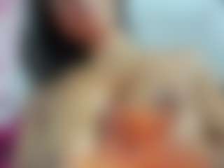 NATALI-KIDMAN's Live Sex Cam Show