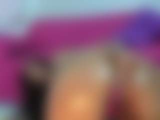 NATALI-KIDMAN's Live Sex Cam Show
