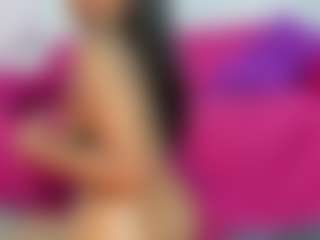 NATALI-KIDMAN's Live Sex Cam Show