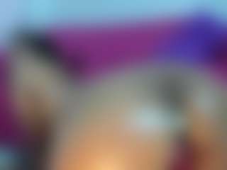 NATALI-KIDMAN's Live Sex Cam Show