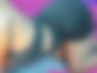 Live cam show with NATALI-KIDMAN - Hairy Pussy on Lustler