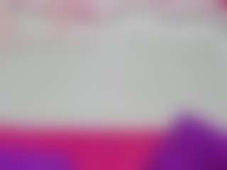 NATALI-KIDMAN's Live Sex Cam Show