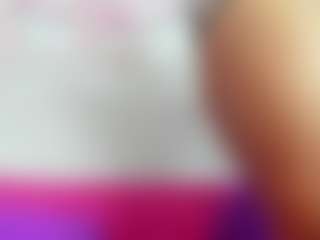 NATALI-KIDMAN's Live Sex Cam Show