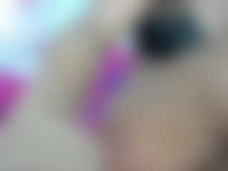 NATALI-KIDMAN's Live Sex Cam Show