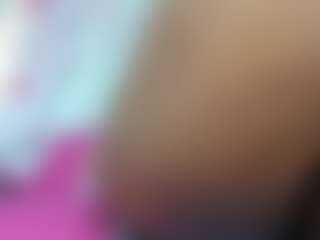 NATALI-KIDMAN's Live Sex Cam Show