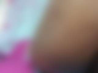 NATALI-KIDMAN's Live Sex Cam Show