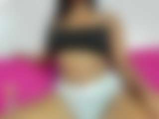 NATALI-KIDMAN's Live Sex Cam Show