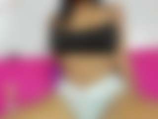 NATALI-KIDMAN's Live Sex Cam Show