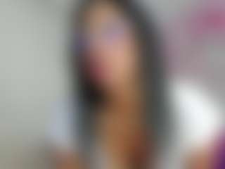 Live cam show with NATALI-KIDMAN - Striptease on camwithhim.com