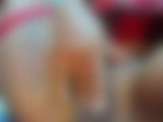 NATALI-KIDMAN's Live Sex Cam Show