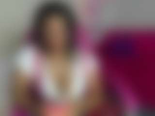 NATALI-KIDMAN's Live Sex Cam Show