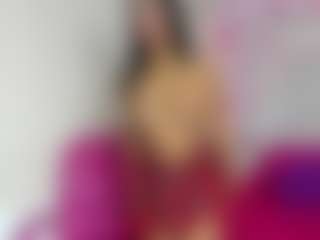 NATALI-KIDMAN's Live Sex Cam Show