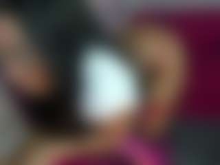 NATALI-KIDMAN's Live Sex Cam Show