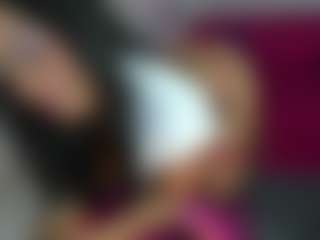 NATALI-KIDMAN's Live Sex Cam Show