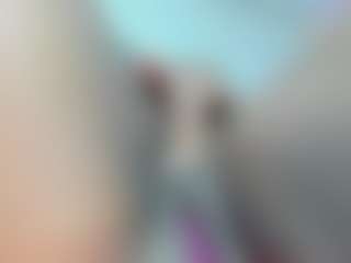 Live cam show with NATALI-KIDMAN - Ebony Teen (18+) on Gym Cam Girls | colombia